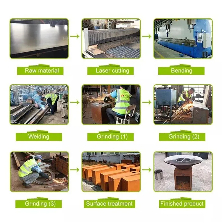 product-750-750 product-750-750