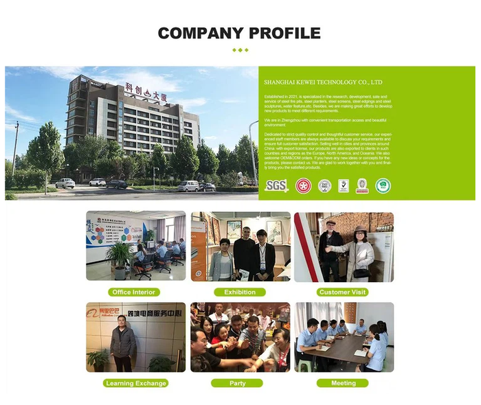 product-767-646 product-767-646