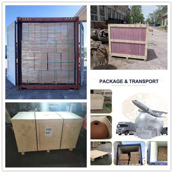 product-752-752 product-752-752