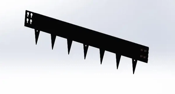 product-572-307 product-572-307