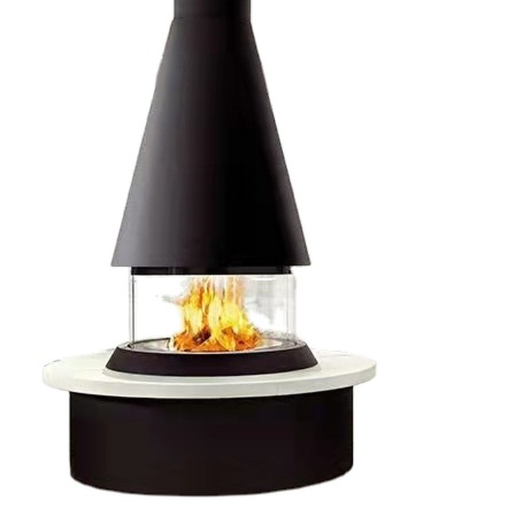 photobank 37 photobank 37