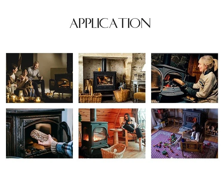 product-750-581 product-750-581