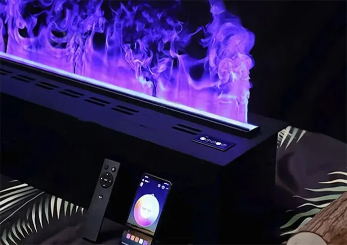 water vapor electric fireplace insert water vapor electric fireplace insert