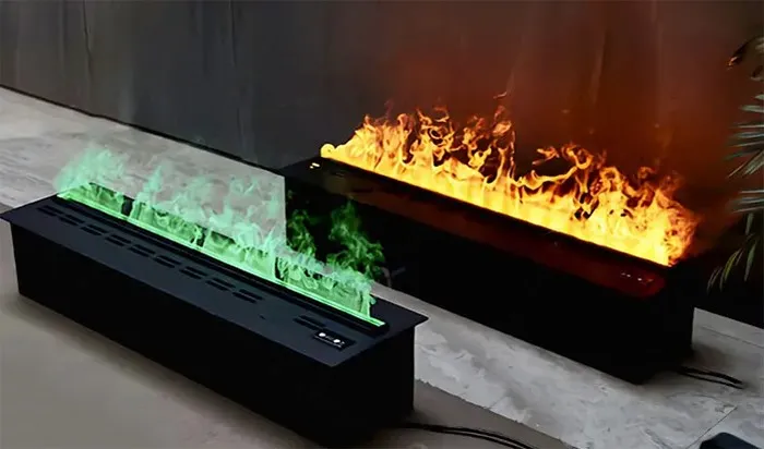 water vapor electric fireplace insert water vapor electric fireplace insert